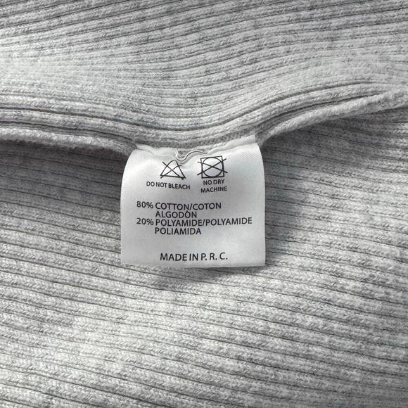 2 Brandy Melville Tops Tank Top and Tube Top One Size - Picture 11 of 11